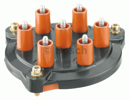 VIRRANJAKAJAN KANSI 89- M104 (BOSCH)