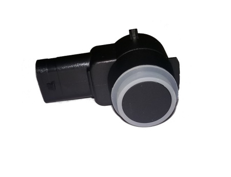 PARKKITUTKA ETU/TAKA 06- 4M* (MAGNEETTI MARELLI)