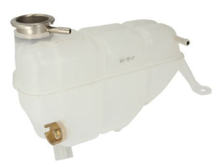 PAISUNTASÄILIÖ 93-  BENSA 220-320E (THERMOTEC)