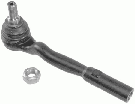 RAIDETANGON  PÄÄ ULOMPI VAS (FEBI BILSTEIN)