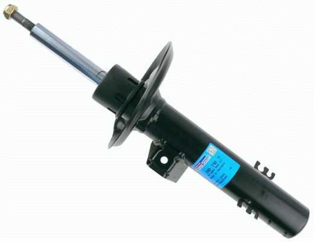 ISKUNVAIMENNIN ETU VAS (SACHS/BILSTEIN)  