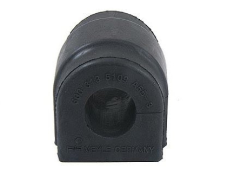 ETUVAKAAJA KESKI KUMI O/V 29MM 