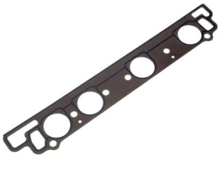 TIIVISTE IMUSARJA V-8  OIKEA 380-560 