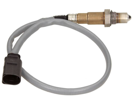 LAMBDA-ANTURI ETUMMAINEN 180-350CDI  (BOSCH) 