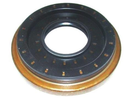 PERÄN STEFA SIVU 270-400CDI /E400-600 BENSA (ELRING)