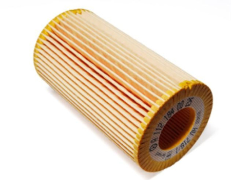 ÖLJYNSUODATIN 4-5SYL CDI 99- (MANN-FILTER)