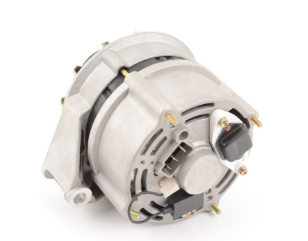 LATURI 70A 85-93 LAATTALIITIN