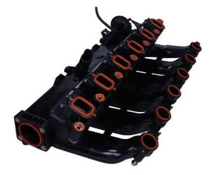 IMUSARJA BMW M57 3.0D (MAXGEAR)