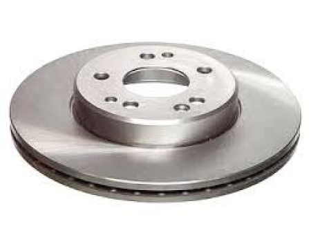 JARRULEVY ETU 300E-24V  295X22MM (BREMBO)