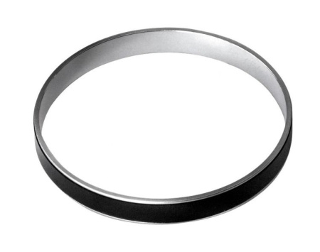 ABS MAGNEETTIRENGAS TAKAPYÖRÄ  (EI 4-VETO)