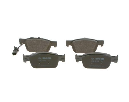 JARRUPALASARJA ETU 16-19 (155,2X64MM) (BOSCH)