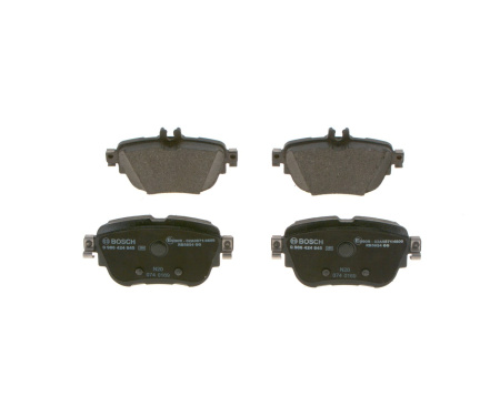 JARRUPALASARJA TAKA 114,1X17,3MM 1.5-2.0H 01.16- (BOSCH)