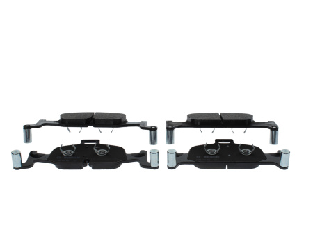 JARRUPALASARJA ETU 16-19 (184X99MM) (BOSCH)