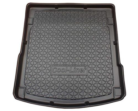 TAVARATILAMATTO AUDI A4 01-08 / SEAT 09-