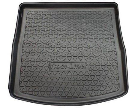 TAVARATILAMATTO SEAT LEON 3 KOMBI 01.14-
