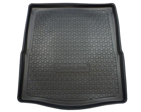 TAVARATILAMATTO MAZDA 6 III S/4 01/13-