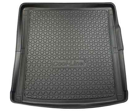 TAVARATILAMATTOO MB CLS SHOOTING BRAKE 10/12- 878-193335