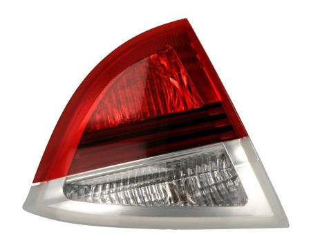 TAKAVALO VAS BMW 3 E91 FARMARI 12.04-07.08 (MAGNETI MARELLI)