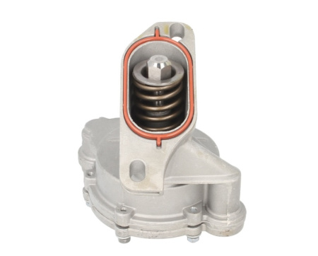 ALIPAINEPUMPPU 2.4D 83-6/94 (ENGITECH)