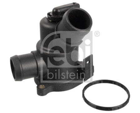 TERMOSTAATTI 95C 1.8D/2.2D 11.11- (FEBI BILSTEIN)