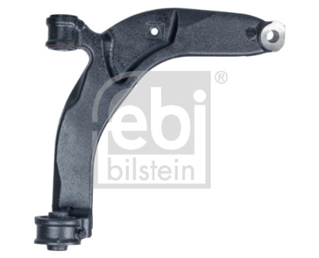 ALATUKIVARSI VAS VW T5/T6 1.9D-ELECTRIC 04.03-08.24 (FEBI BILSTEIN)