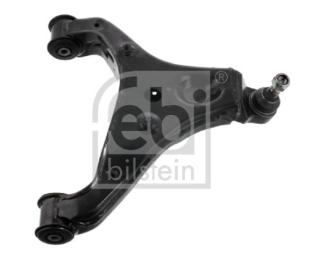 ALATUKIVARSI OIK CRAFTER,W906,W907,W910 04.06- (FEBI BILSTEIN)