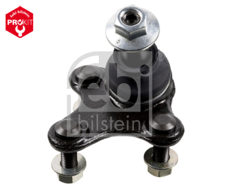 ALAPALLONIVEL OIK (FEBI BILSTEIN)