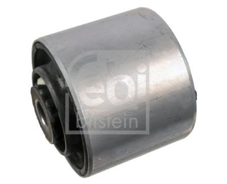 ALATUKITANGON HELA 4-MATIC REAKTIOTANKOON (DELPHI/FEBI..) 57299