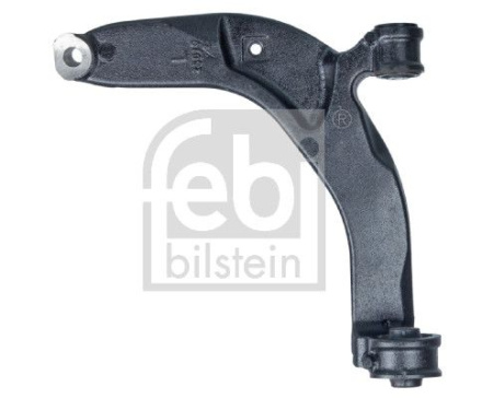 ALATUKIVARSI VAS VW T5/T6 1.9D-ELECTRIC 04.03-08.24 (FEBI BILSTEIN)