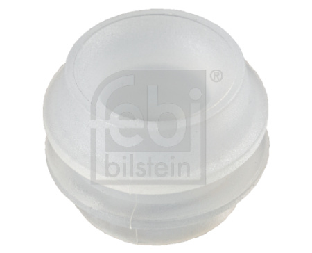 VAIHDETANGON PÄÄTYHELA 2 KPL/AUTO AUTOMAATTI (FEBI)