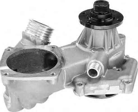 VESIPUMPPU 750I M73 94-