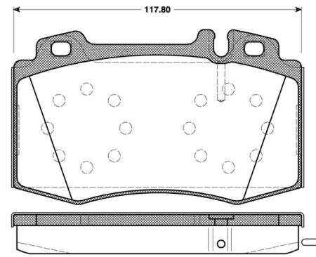 JARRUPALASARJA ETU 02- 280E-500E (ROADHOUSE)