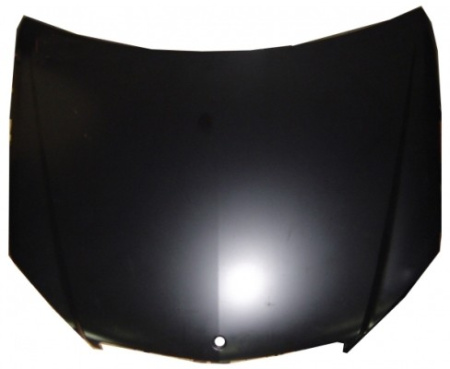 KONEPELTI W204/S204 07-11 54926