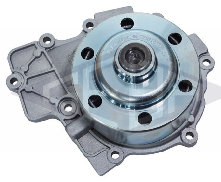 SCHMITZRE 200A Alternator For Mercedes Sprinter & Vito W639 W906 2.1 CDI 2006-2016