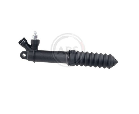 KYTKIN TYÖSYLINTERI (08- ) 2.0TDI/TFSI (SACHS) 