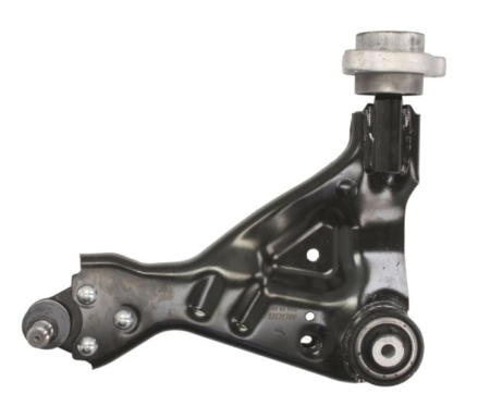 ALATUKIVARSI W639 VAS 2.1D-ELECTRIC 09.03-  (FEBI BILSTEIN)