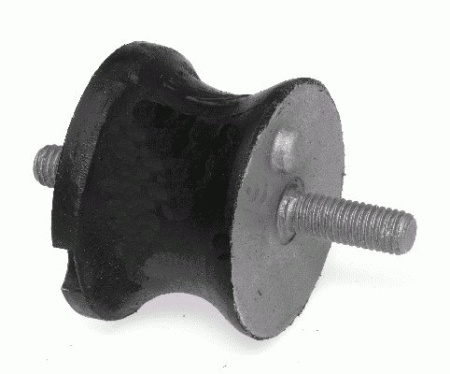 VAIHDELAATIKKO KUMITYYNY M20 MANUAL
