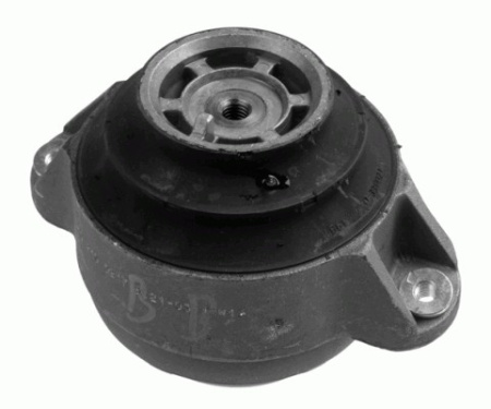 MOOTTORIN KUMITYYNY OIK 600SE-SEL V-12 (OE)
