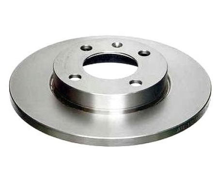 JARRULEVY ETU 77-97 1.4-1.8 (239X12MM) 