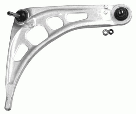 ALATUKIVARSI OIK 98- 316-330D (FEBI BILSTEIN)