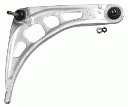 ALATUKIVARSI OIK 98- 316-330D (FEBI BILSTEIN)