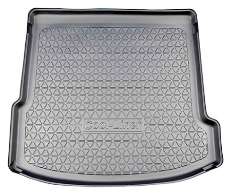 TAVARATILAMATTO MB GLE COUPE 11/19-