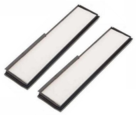 RAITISILLMASUODATIN PARI 93- (FEBI BILSTEIN)