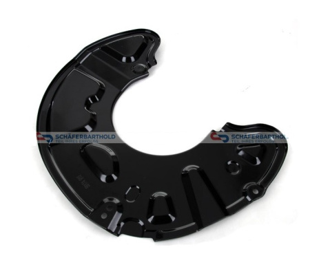 JARRUKILPI ETU OIK 4-MATIC 55153