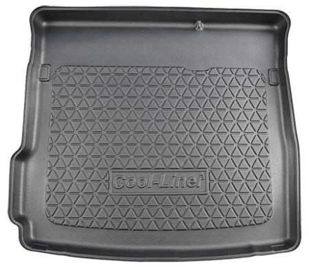 TAVARATILAMATTO DACIA DUSTER II 2WD 01/18- 878-193059