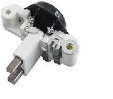 LATAUSSÄÄDIN 93-00 70-120A 