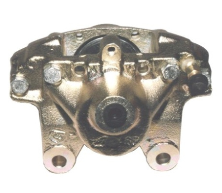 JARRUSATULA TAKA VAS 95-96 2-TAPPI