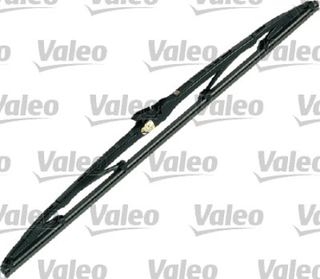 TAKALASIN PYYHKIJÄN SULKA 400MM  (VALEO)