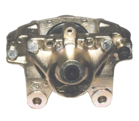 JARRUSATULA TAKA VAS 95-96 2-TAPPI