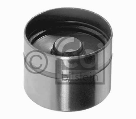 VENTTIILI HYDR.NOSTIN 280-600 M104,M119 (INA)